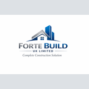 Forte Build UK Ltd logo